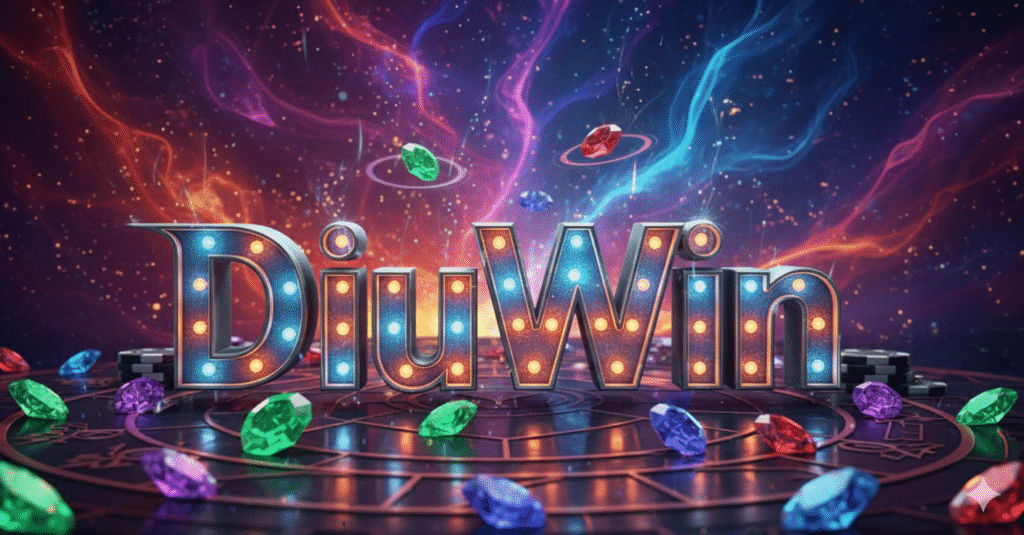 duiwin sighup