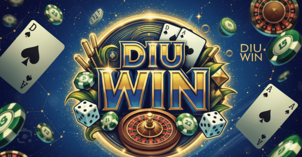 duiwin register