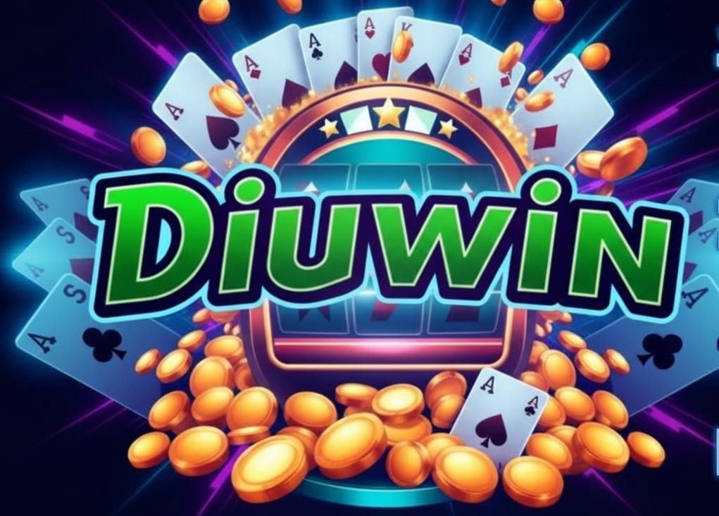 Dew Win login